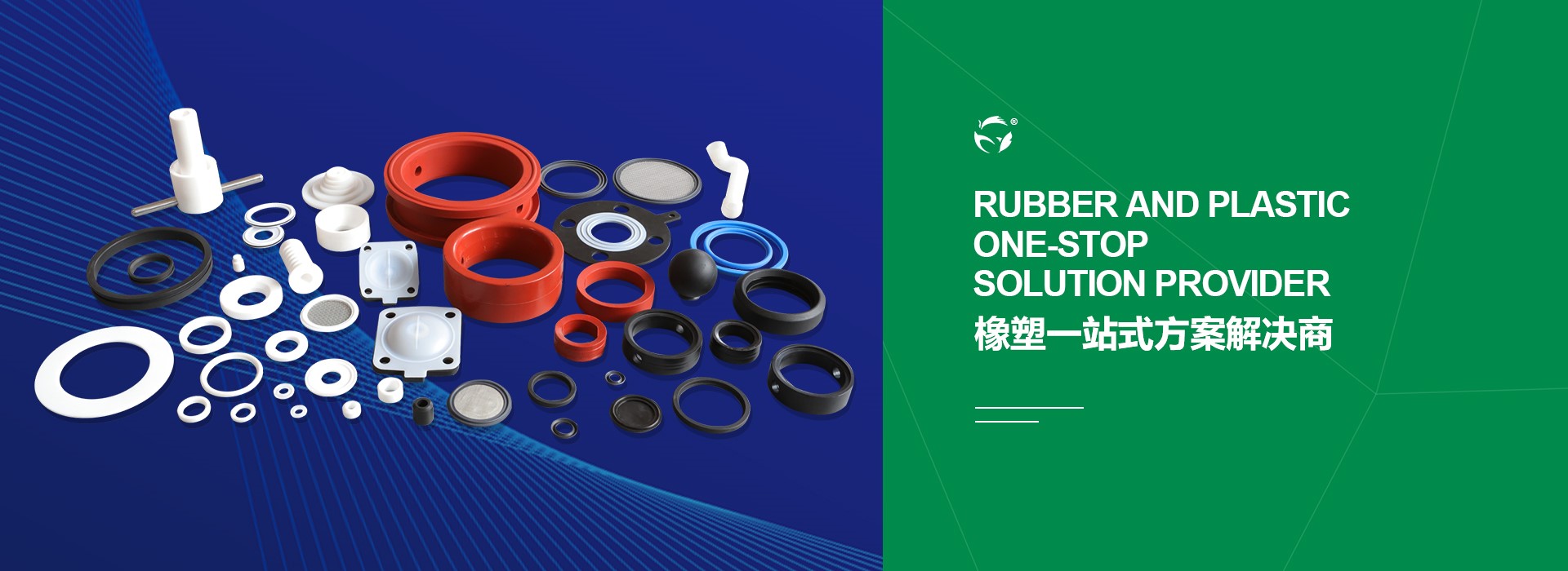 富德?tīng)? /></div>
<div id=